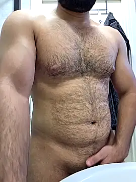 samcumms online show from November 6, 3:59 pm