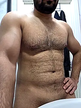 samcumms online show from October 31, 8:45 pm