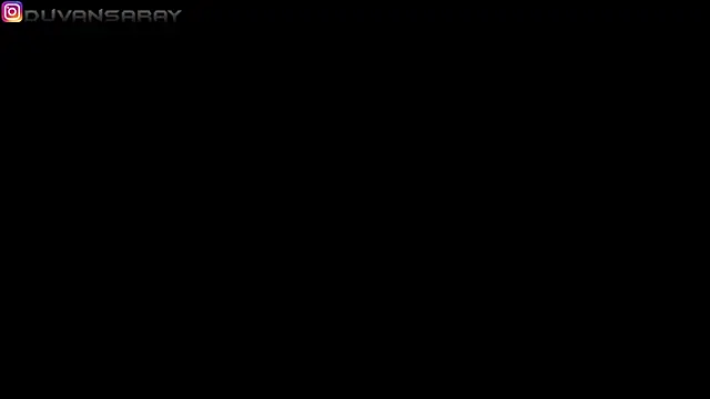  mrcock online show from February 22, 10:07 am
