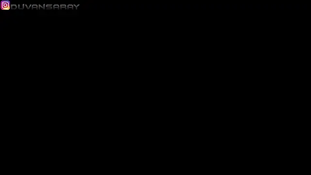  mrcock online show from February 23, 6:22 am