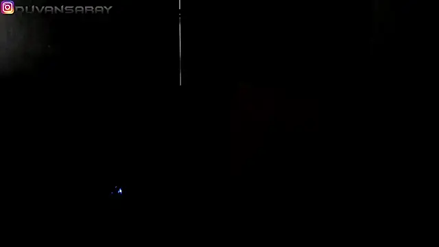  mrcock online show from February 24, 12:48 pm