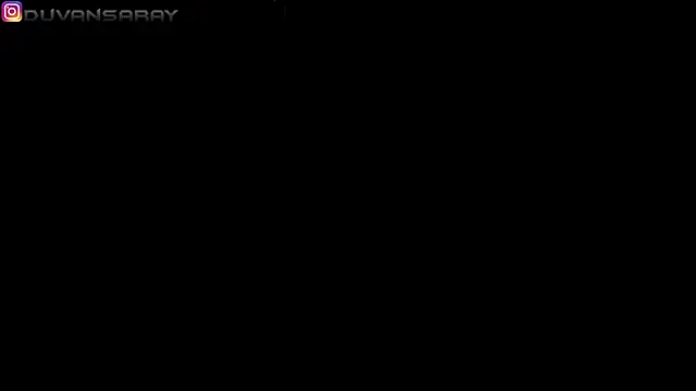 mrcock online show from February 23, 4:31 pm