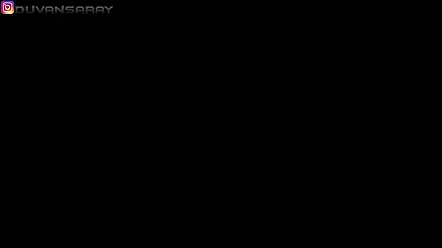  mrcock online show from February 22, 8:15 pm