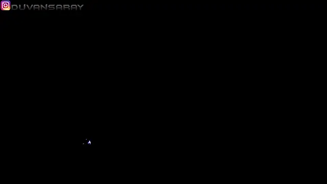  mrcock online show from February 24, 2:40 am