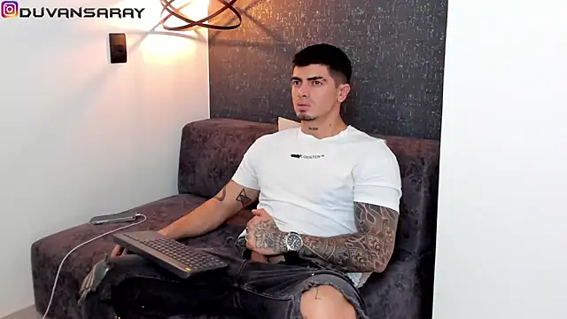  mrcock online show from February 22, 12:05 am