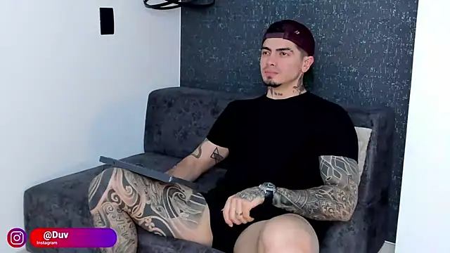 Snapshot of _mrcock chatting on October 26, 10:45 pm mrcock online show from October 26, 10:45 pm