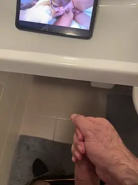 Serkan3356 online show from February 12, 12:33 pm