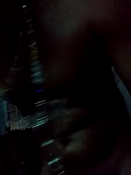 Roysitobebe  online show from April 22, 4:30 am