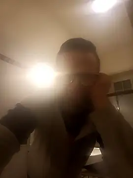 Porco81cazzo online show from January 9, 7:30 pm