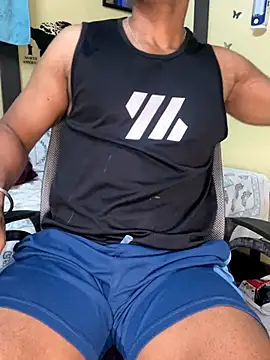 loveboyrp online show from November 18, 2:26 am