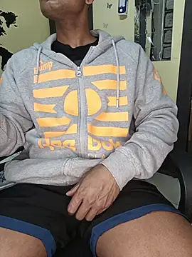 loveboyrp online show from March 16, 2:51 am