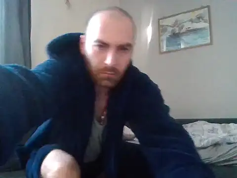 XboyZZ7 online show from November 17, 11:57 am