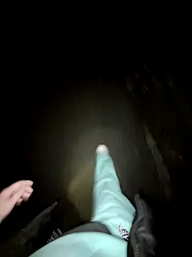 Kevindauerhorny online show from December 7, 7:32 pm