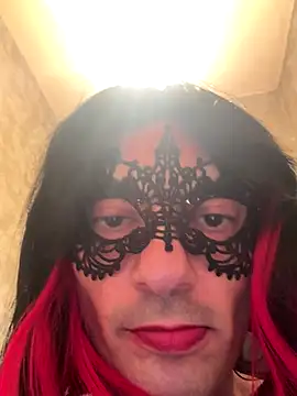 voliv34 online show from September 17, 8:10 pm