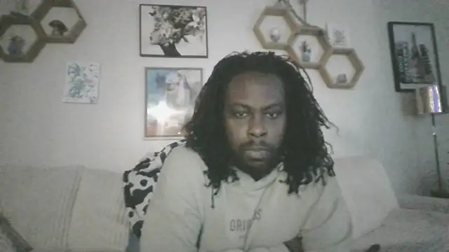 Snapshot of bbcactivist chatting on December 8, 10:08 am bbcactivist online show from December 8, 10:08 am