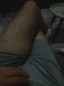 okan3456ok online show from February 17, 8:08 pm