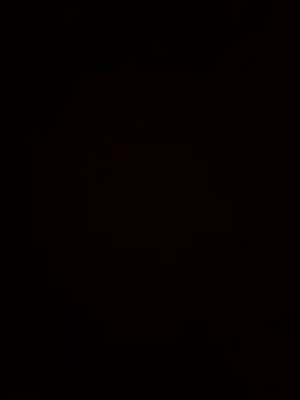 okan3456ok online show from April 16, 6:35 am