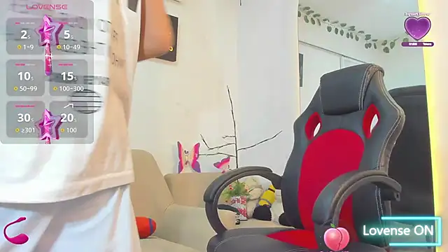 Snapshot of ryan_carter08 chatting on October 26, 1:40 am ryan carter08 online show from October 26, 1:40 am