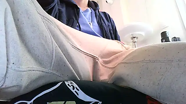 Bigone uncut online show from February 7, 10:00 am