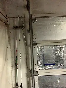 Dreagon79 online show from March 31, 11:01 am