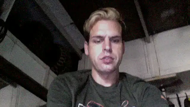 Dreagon79 online show from May 3, 5:26 pm