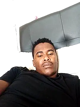 Ben10 weGirlss online show from November 19, 1:11 pm