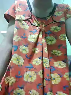 Snapshot of iaparna chatting on December 23, 1:56 pm iaparna online show from December 23, 1:56 pm