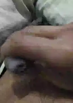 Snapshot of iaparna chatting on January 4, 2:56 pm iaparna online show from January 4, 2:56 pm