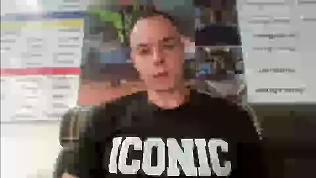 Snapshot of heilgarbest chatting on January 22, 10:50 am heilgarbest online show from January 22, 10:50 am