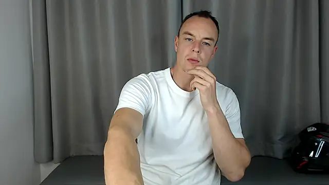 heilgarbest online show from December 5, 12:12 pm