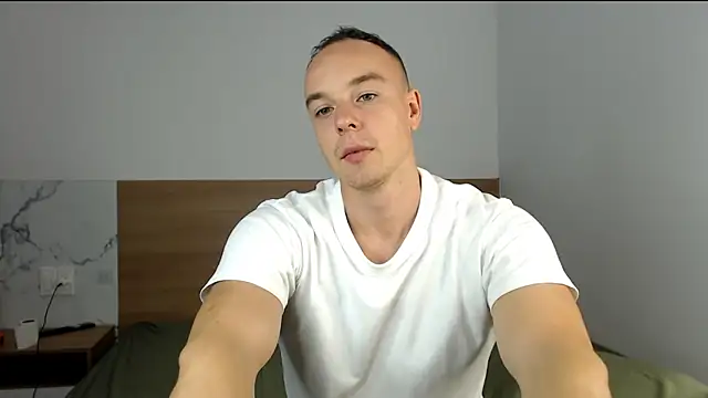 Snapshot of heilgarbest chatting on October 12, 4:06 am heilgarbest online show from October 12, 4:06 am