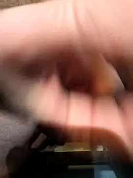 cumming4you2024 online show from November 25, 1:46 pm