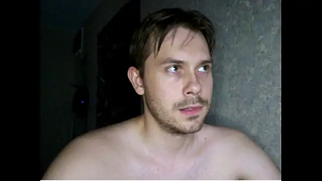 mike peach online show from November 6, 11:30 pm