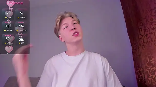 TheMikeSever online show from October 23, 2:26 am