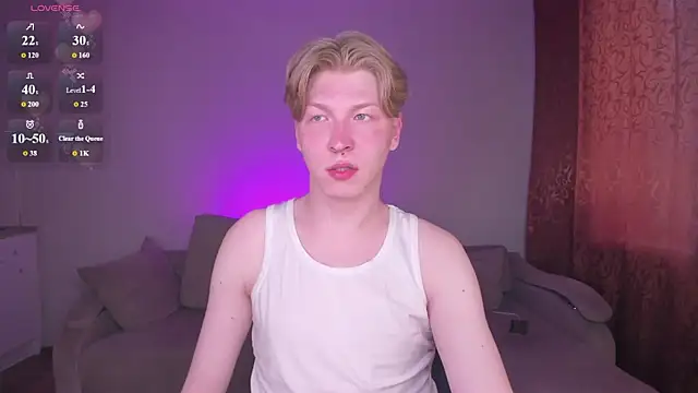 TheMikeSever online show from April 29, 11:26 am