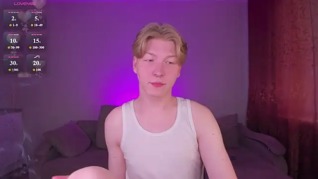 TheMikeSever online show from May 3, 5:21 am