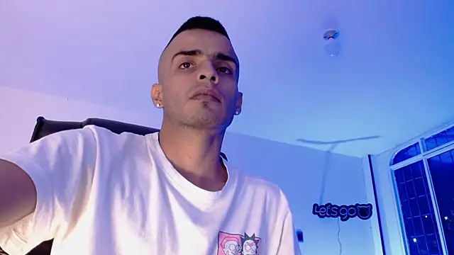 crosnosCarter online show from March 9, 4:49 am