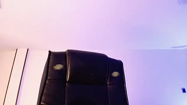crosnosCarter online show from March 23, 2:48 am