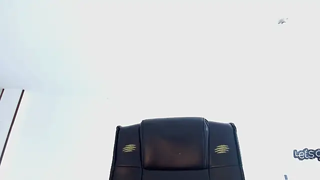 crosnosCarter online show from March 20, 3:58 pm