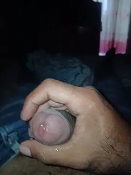 taylorWiiz online show from April 29, 12:21 pm