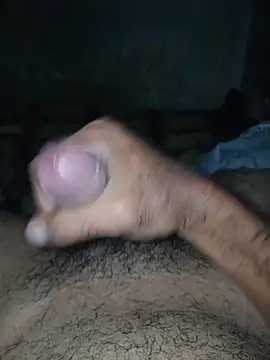 taylorWiiz online show from March 22, 5:56 am