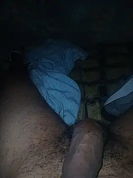 taylorWiiz online show from October 27, 5:10 am