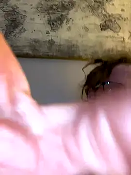 jacksonh442200 online show from December 2, 2:58 am