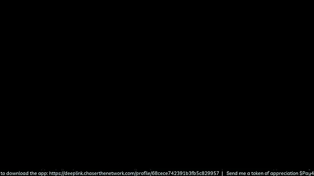 MobyDxck online show from May 6, 4:24 am