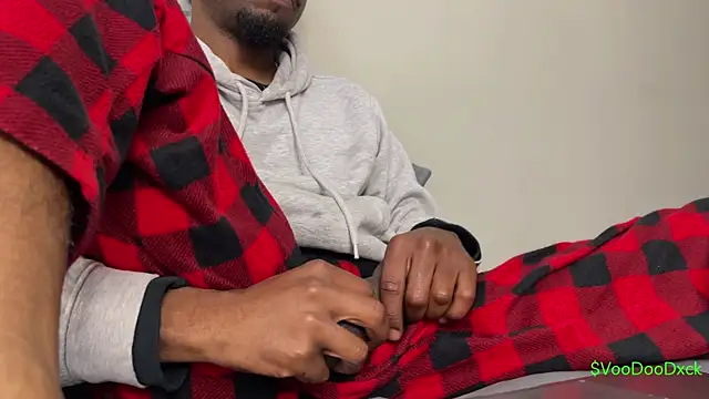 MobyDxck online show from December 14, 7:54 pm