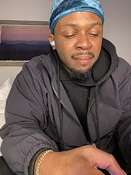 MobyDxck online show from January 11, 3:52 pm