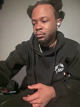 MobyDxck online show from December 15, 11:55 am