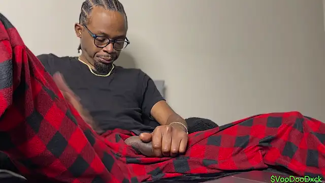 MobyDxck online show from December 20, 9:00 pm