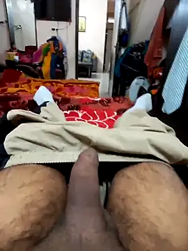 Shubuu  x online show from March 15, 9:28 am