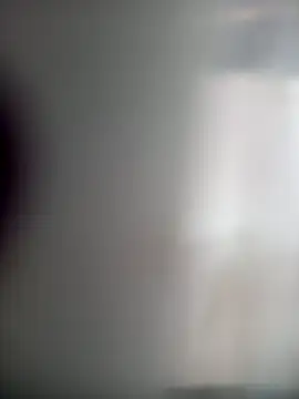 Shubuu  x online show from February 20, 8:32 pm